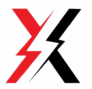 X Factor Academy